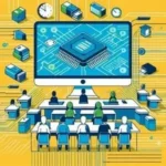 Diseño de PCB con KiCad (básico)