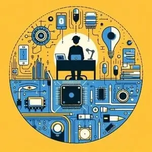 Arduino y microchips (primeros pasos)