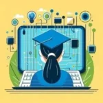 Rlectrónica digital y lógica básica