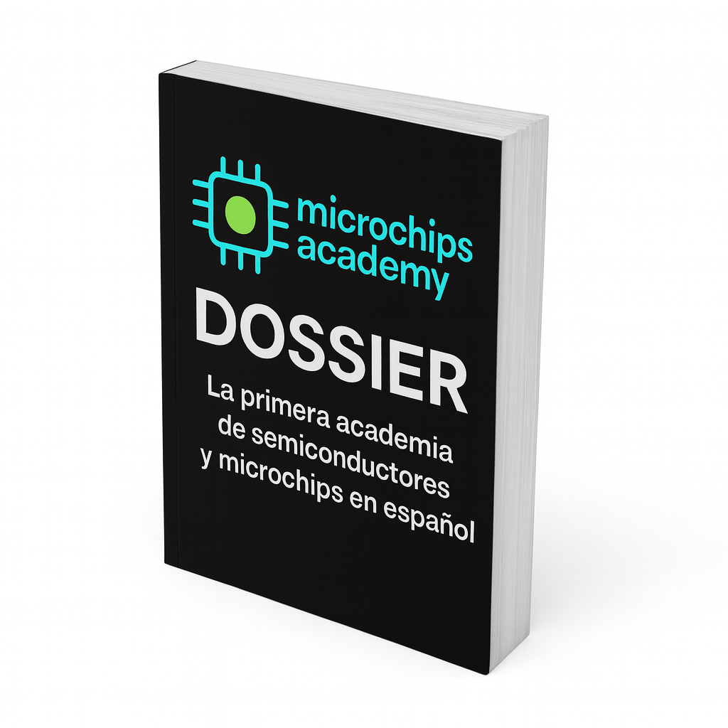 Dossier