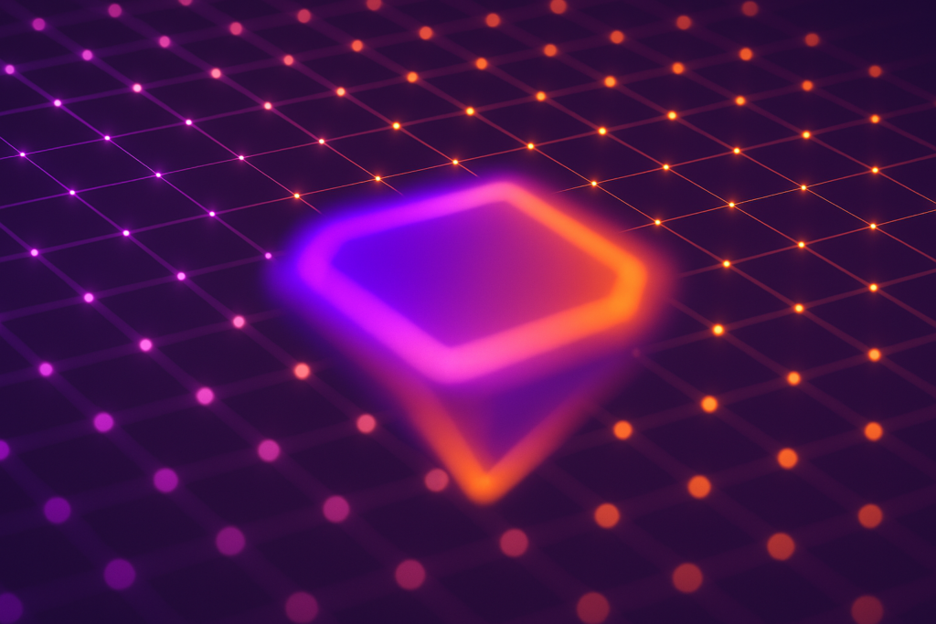 Fábrica avanzada de microchips y semiconductores en España relacionada con la inversión de Diamond Foundry