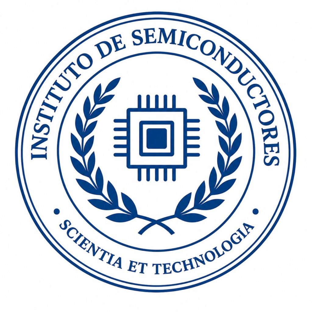 institutodesemiconductores